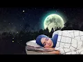 Sholawat Pengantar Tidur || Musik Violin Lembut Pengantar Tidur || Sholawat Pembuka Rezeki