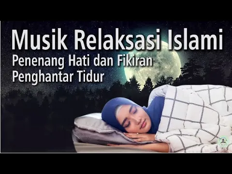 Download MP3 Sholawat Pengantar Tidur || Musik Violin Lembut Pengantar Tidur || Sholawat Pembuka Rezeki