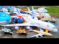 Download Lagu Hunting Pesawat Terbang: Pesawat Kargo,Helikopter Darat,Jet Tempur,Airbus,Airforce,Kapal,Mobil Balap