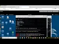 M3 Nmap Result Parsing