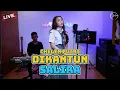 Download Lagu DIKANTUN SALIRA - CHELEN PUTRI | LIVE AKUSTIK