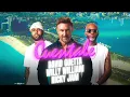 David Guetta, Willy William & Nicky Jam - Cuentale | (Remix by NewMan) #davidguetta #cuentale