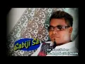 Download Lagu Viral Lagu Ambon. \
