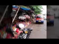 Download Lagu DUGDERAN, Tradisi Masyarakat Semarang Jelang Ramadhan