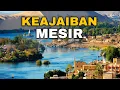 Download Lagu Keajaiban Mesir | Tempat-Tempat Paling Menakjubkan di Mesir | Video Perjalanan 4K