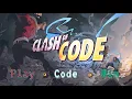 Learn Coding By Playing Games For FREE in Hindi 2023 TechHacks Tricks Tips