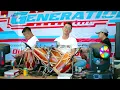 Download Lagu ROMANSA NYESS - TEMBOK DERITA - RUDI IBRAHIM - ANNIVERSARY PRAGAST #24 - BUMIHARJO KELING JEPARA
