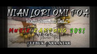 Download MUSIK KAMPUNG MAUMERE TERBARU 2021//NIAN LORI OMI POA MP3