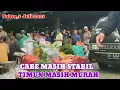 Download Lagu CABE MASIH TOP SAYURAN OK DI PASAR INDUK PARE KEDIRI