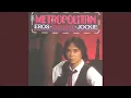 Download Lagu Kehadiran