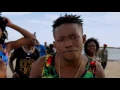 Non Stop - Dax Vibes ft HE Bobi Wine