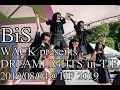 Download Lagu BiS - お披露目ライブ「WACK presents DREAMLIGHTS in TIF」