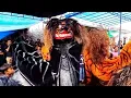 Download Lagu Barongan Singosari Weleri
