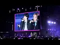 【ShowMinorSavage】類友SWAG／BMSG FES'26
