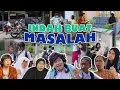 Download Lagu MUNAH NANGIS KARENA INDAH