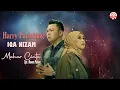 Lagu Harry Parintang \u0026 Iqa Nizam - Mahar Cinta [Official Lyric Video HD]
