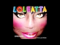Download Lagu Loleatta Holloway - Dreamin (Hitaris Club Remix) HQwav