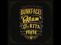 Malam Ini Kita Punya - Bunkface