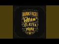 Download Lagu Malam Ini Kita Punya