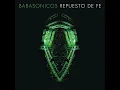 Vampi (En Vivo) - Babasónicos