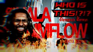 this is too underated kuala lumflow dannqrack u0026 eemrun reaction 