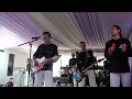 Download Lagu AIR MATA DARAH $ ROCK DANGDUT MONICA LEMBANG BANDUNG $