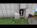 Download Lagu Build a Security house in minecraft #shazam umar#minecraft #trendig #viral