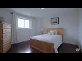 2156 Mayflower Boulevard Oakville - The Rocca Sisters Team