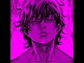 Murmur Baki (Speed Up)