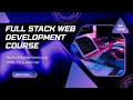 Build a Wikipedia Search App HTML CSS JavaScript