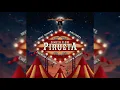 Arcangel, Chencho Corleone, Wisin & Yandel, Myke Towers - Pirueta · Dimelo Flow [Audio Oficial]