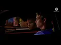 2 Fast 2 Furious - Pump It Up (Music Video)