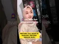 Download Lagu ketika pertama kali ngajak pacar ke rumah bertemu ibu ku ‼️‼️ #pacar #lucu #jatuhcinta #pacaran