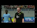 PES 2011 BECOME A LEGEND • Premier League 🏴󠁧󠁢󠁥󠁮󠁧󠁿 2010/11 Season #fixture 3 MAN CITY VS BOLTON #pes