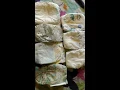 Diaper Size 1 Comparison