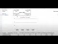 How to Track Read Naturally Data and Create Graphs in Google Sheets