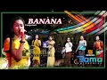 Download Lagu full album campursari langgam jawa nonstop,  banana campursari