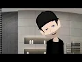 Eminem - Stepdad