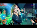 Download Lagu HAPPY LOSS - MUNGKINKAH - DINDA TERATU - WEDDING IVAN \u0026 SOFIA - MARGOMULYO PADEAN TAYU PATI