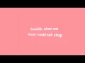 Download Lagu You're Sixteen | Ringo Starr | Lyrics ☾☀