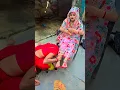 Download Lagu jutti meri #shortvideo #shorts