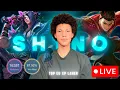 Download Lagu 🔴RANKED IMMORTAL  | Live Stream Mobile Legends #shorts