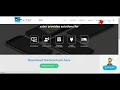 XXTER Chapter 1 How to register a device