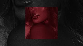 zandros - eros