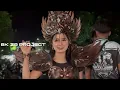 DJ JAUH KO PERGI | STYLE PARTY GAYENG FULL BASS HOREGG | PALING DI CARI CARI | BK 29 PROJECT