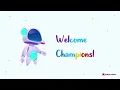 Understanding Sequencing In Programming Part 2 Coding For kids 5 - 9yrs old