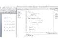 Java quick sort with generics in 5 min