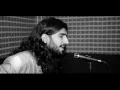 Download Lagu IJAZAT | ONE NIGHT STAND | Arijit Singh,Meet Bros | T-Series | Cover By Kushal Rawat