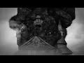 Of Monsters and Men - Lakehouse (Official Lyric Video)