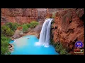 Download Lagu Leo Rojas-Der Einsame Hirte 30 minutes